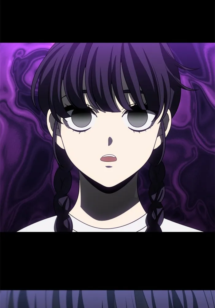 อดีตบอสหอคอย ตอนที่ 95 รูปที่ 205