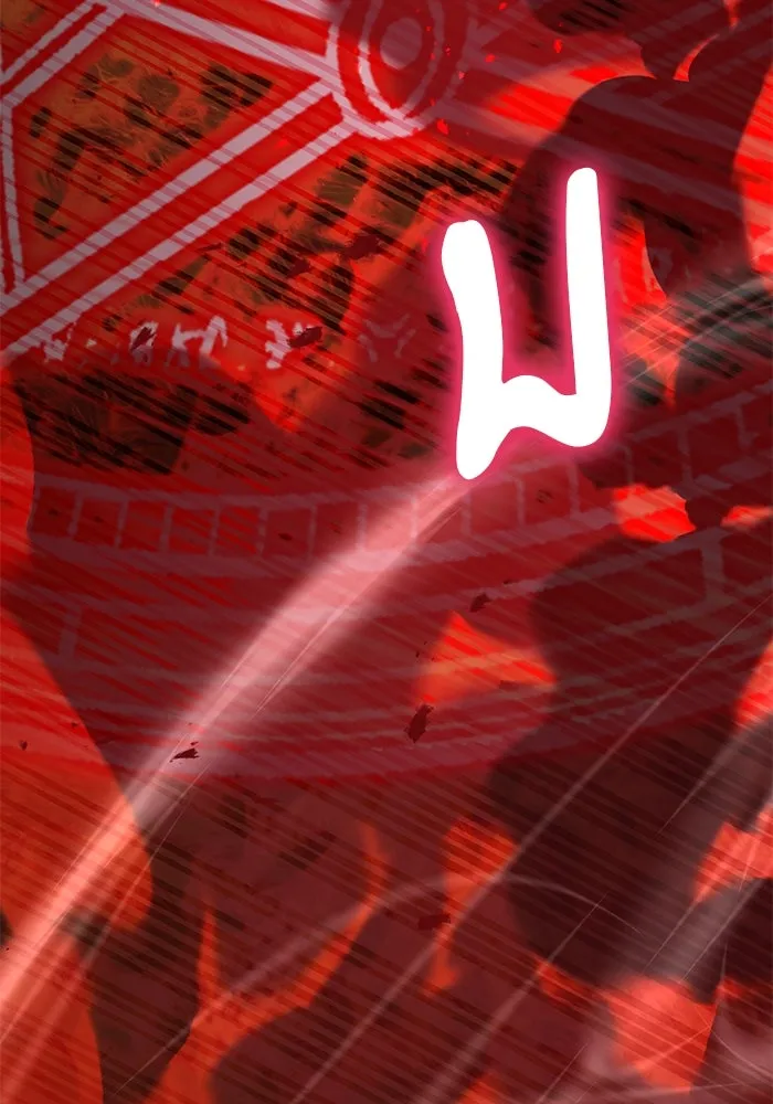 อัศวินดำล่าท้าเวลา ตอนที่ 58 รูปที่ 178