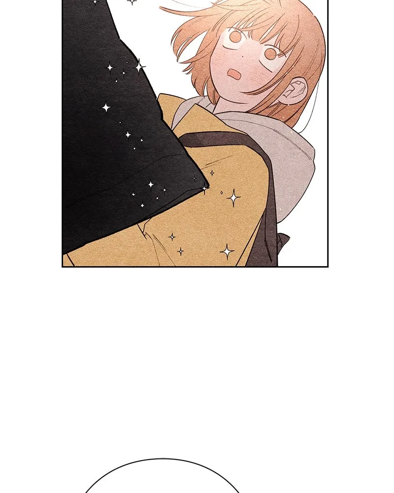 เป็นวัยรุ่นมันเหนื่อย ตอนที่ 35 รูปที่ 77