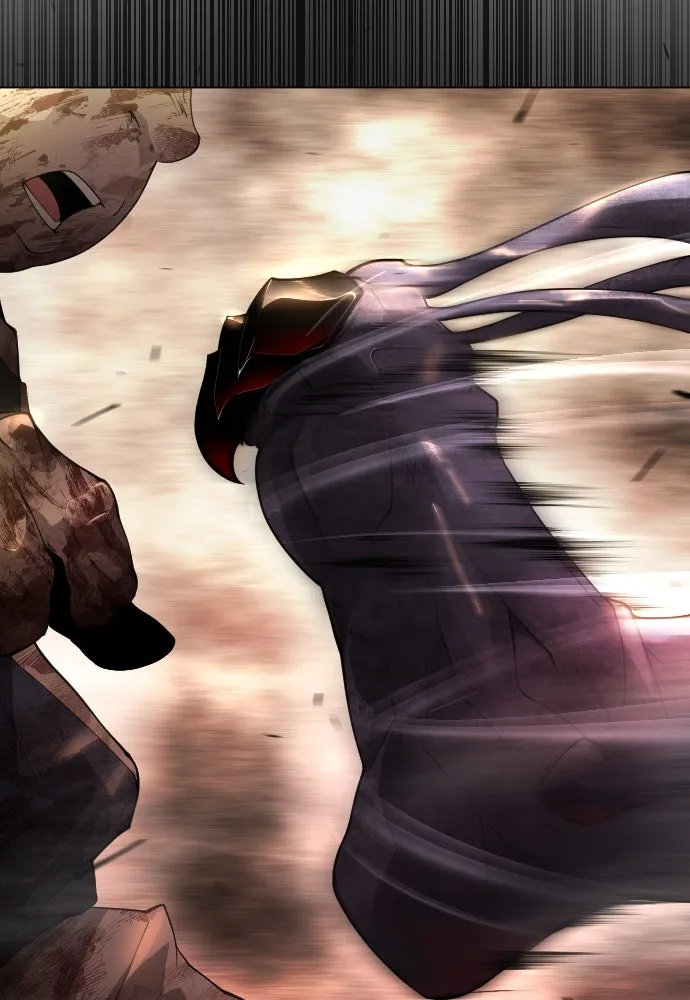 ยุคแห่งยอดมนุษย์ ตอนที่ 61 รูปที่ 94