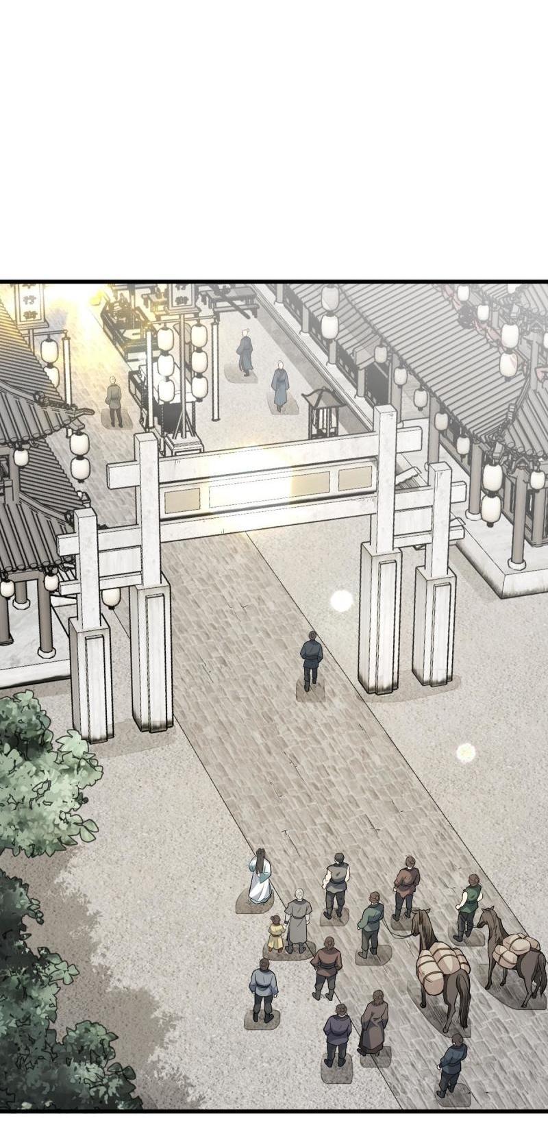 Manga-lc-com อ่านมังงะ อ่านการ์ตูน ออนไลน์ ฟรี Lan Ke Qi Yuan ตอนที่ 1 2 3 4 5 6 7 8 9 10 11 12 13 14 ฟรี ไม่มีโฆษณา Manga-lc - อ่าน มังงะ อ่าน การ์ตูน ออนไลน์ อ่านมังงะ ฟรี