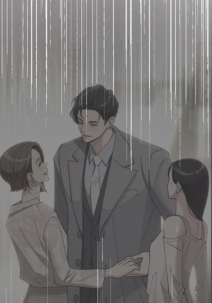 ความรักของอิซอบ ตอนที่ 59 รูปที่ 83