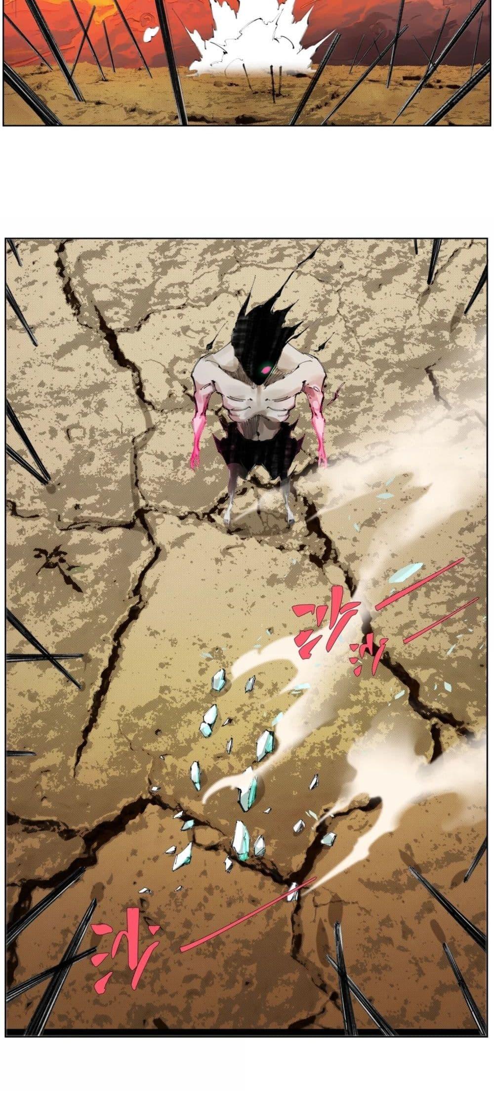 Manga-lc-com อ่านมังงะ อ่านการ์ตูน ออนไลน์ ฟรี Nine Methods of Ascending the Clouds First Ranked Immortal ตอนที่ 1 2 3 4 5 6 7 8 9 10 11 12 13 14 ฟรี ไม่มีโฆษณา Manga-lc - อ่าน มังงะ อ่าน การ์ตูน ออนไลน์ อ่านมังงะ ฟรี