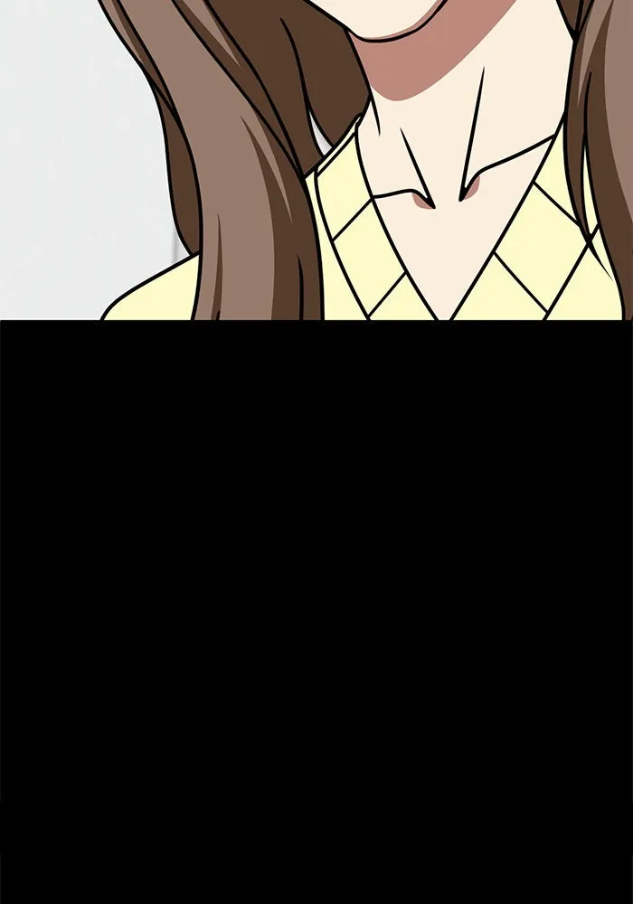 ช่วยเปลี่ยนฉันที ตอนที่ 241. ซีซัน 2 โจเยบิน 23 รูปที่ 50