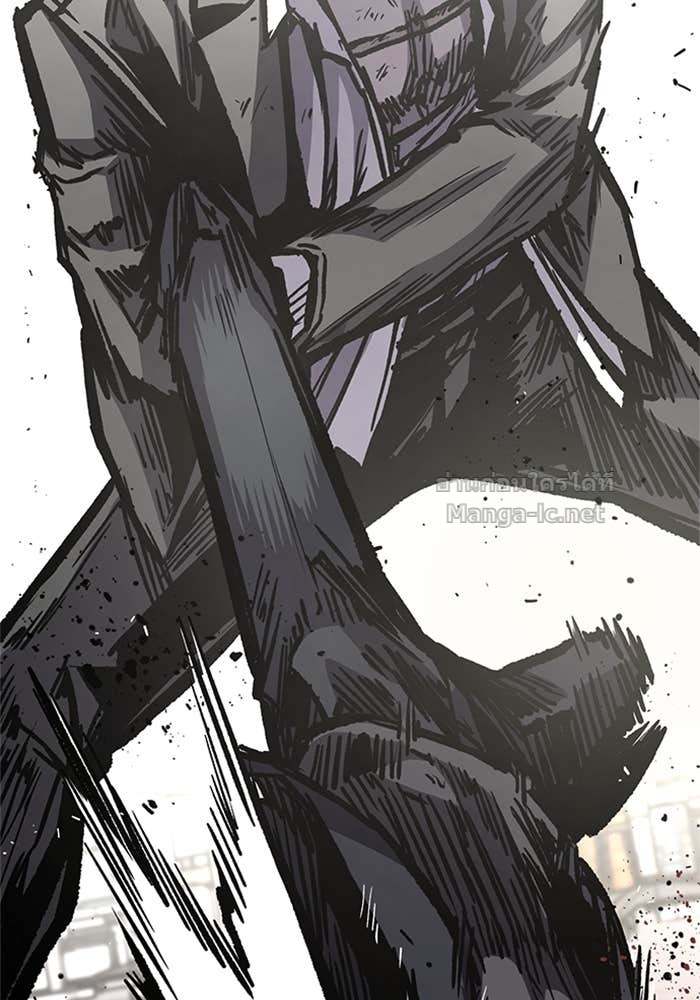 Doujin-Lc- อ่าน โดจิน มังฮวา เกาหลี ญี่ปุ่น จีน แปลไทย HECTOPASCAL ตอนที่ 1 2 3 4 5 6 7 8 9 10 11 12 13 14 ฟรี ไม่มีโฆษณา อ่าน โดจิน Manhwa เกาหลี ญี่ปุ่น จีน เรามีครบ คัดมาให้เน้นๆ โดจิน 18+ รับประกันความฟินโดย Doujin Lc