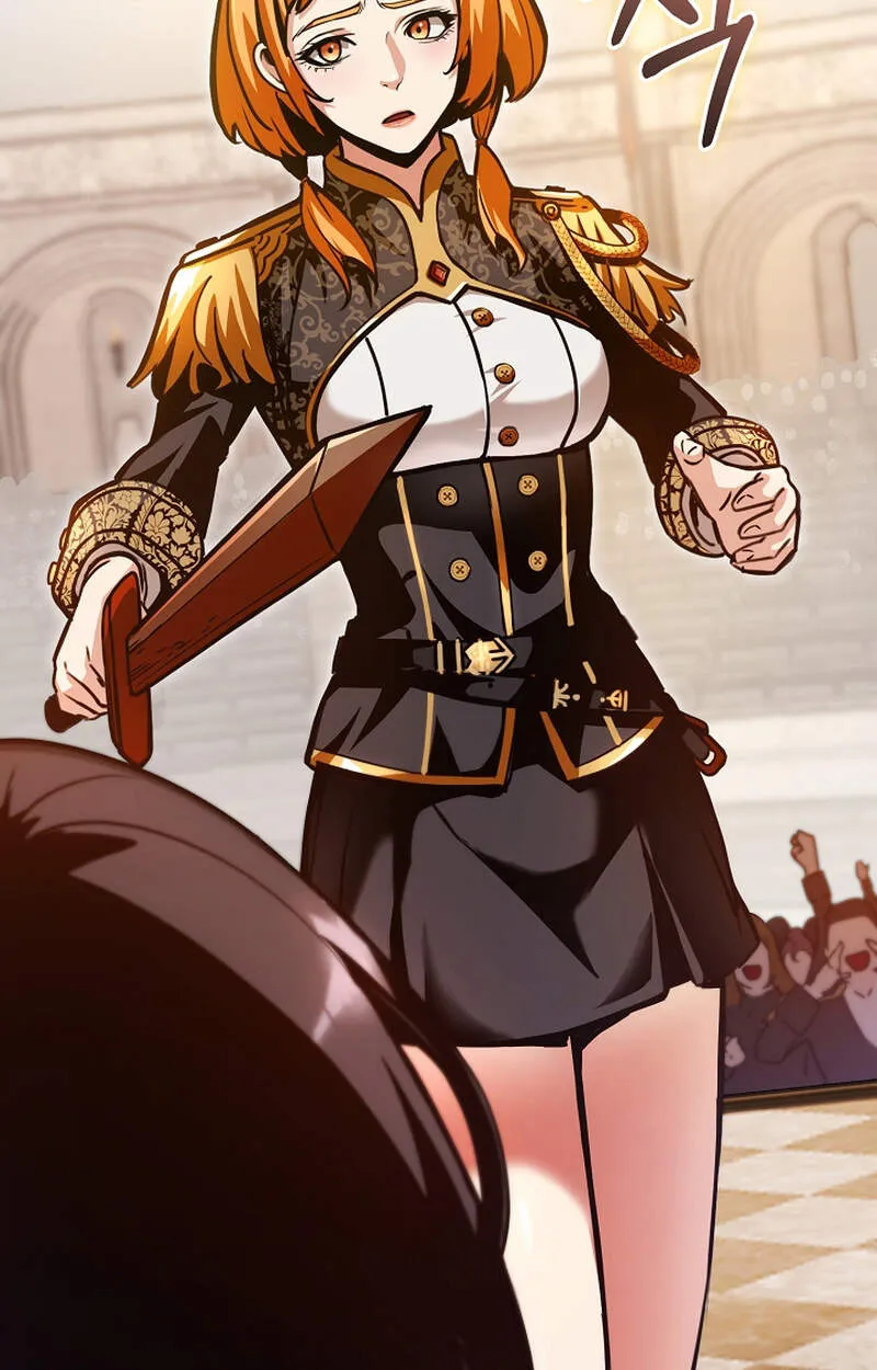 Fated to Be Loved by Villains โชคชะตากำหนดให_สาวๆต_วร_ายมาร_กฉ_น ตอนที่ ตอนที่ 3 รูปที่ 40