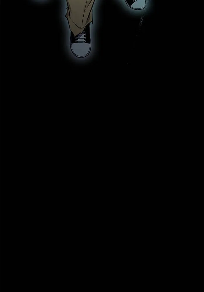 ทาวเวอร์ออฟก๊อด หอคอ ตอนที่ 208 รูปที่ 47