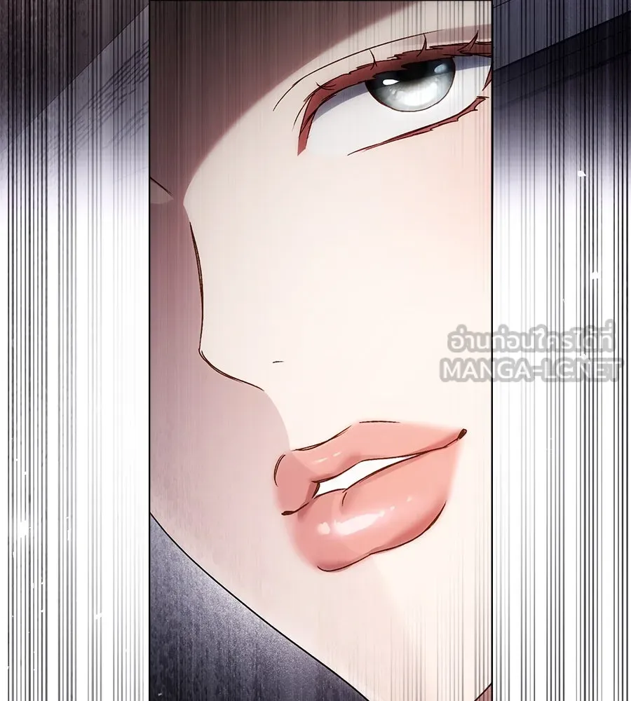 เล่ห์รักชนชั้นสูง ตอนที่ 46 รูปที่ 57