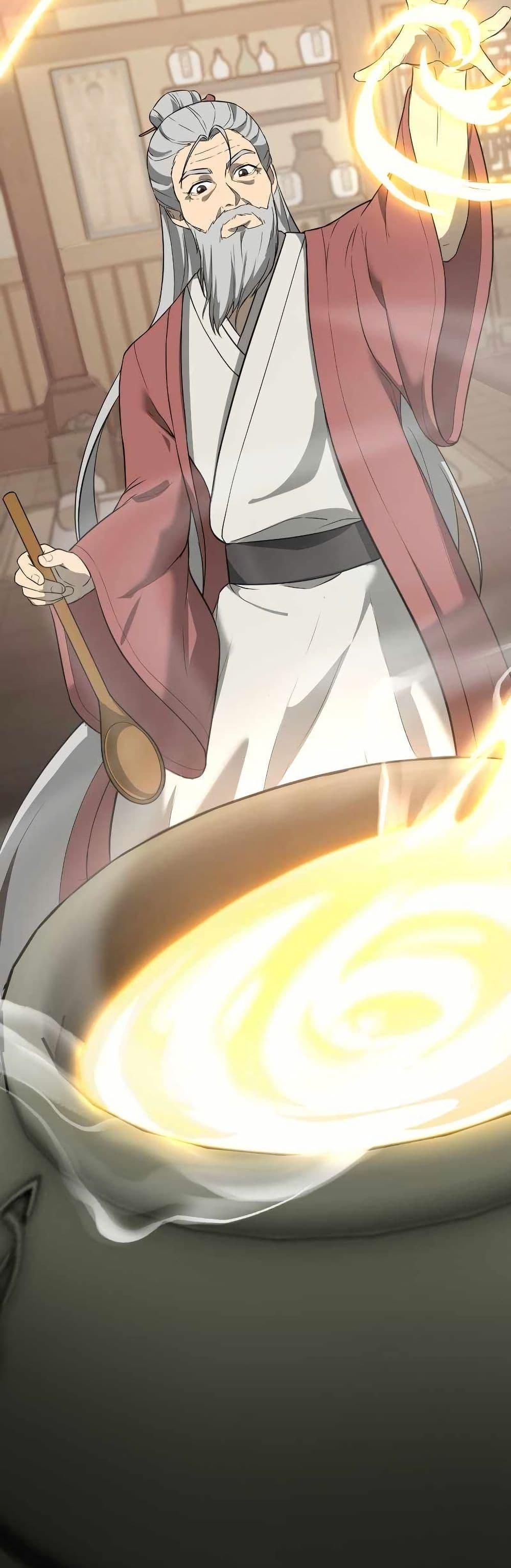 Manga-lc-com อ่านมังงะ อ่านการ์ตูน ออนไลน์ ฟรี The Laws of Cultivation ตอนที่ 1 2 3 4 5 6 7 8 9 10 11 12 13 14 ฟรี ไม่มีโฆษณา Manga-lc - อ่าน มังงะ อ่าน การ์ตูน ออนไลน์ อ่านมังงะ ฟรี