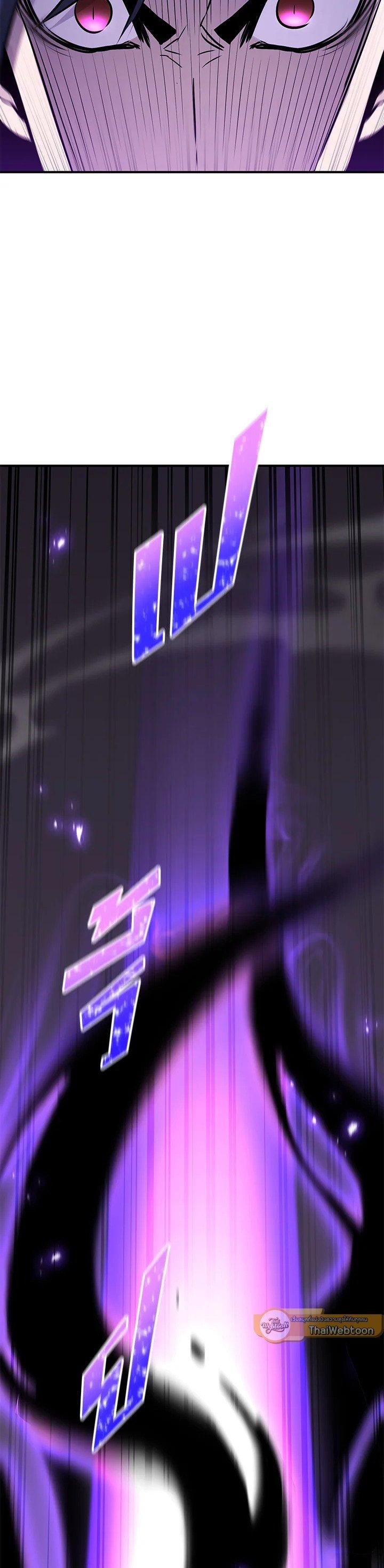 Manga-lc-com อ่านมังงะ อ่านการ์ตูน ออนไลน์ ฟรี Standard of Reincarnation ตอนที่ 1 2 3 4 5 6 7 8 9 10 11 12 13 14 ฟรี ไม่มีโฆษณา Manga-lc - อ่าน มังงะ อ่าน การ์ตูน ออนไลน์ อ่านมังงะ ฟรี