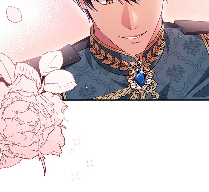 แผนหย่าสามีทรราช ตอนที่ 47 รูปที่ 22