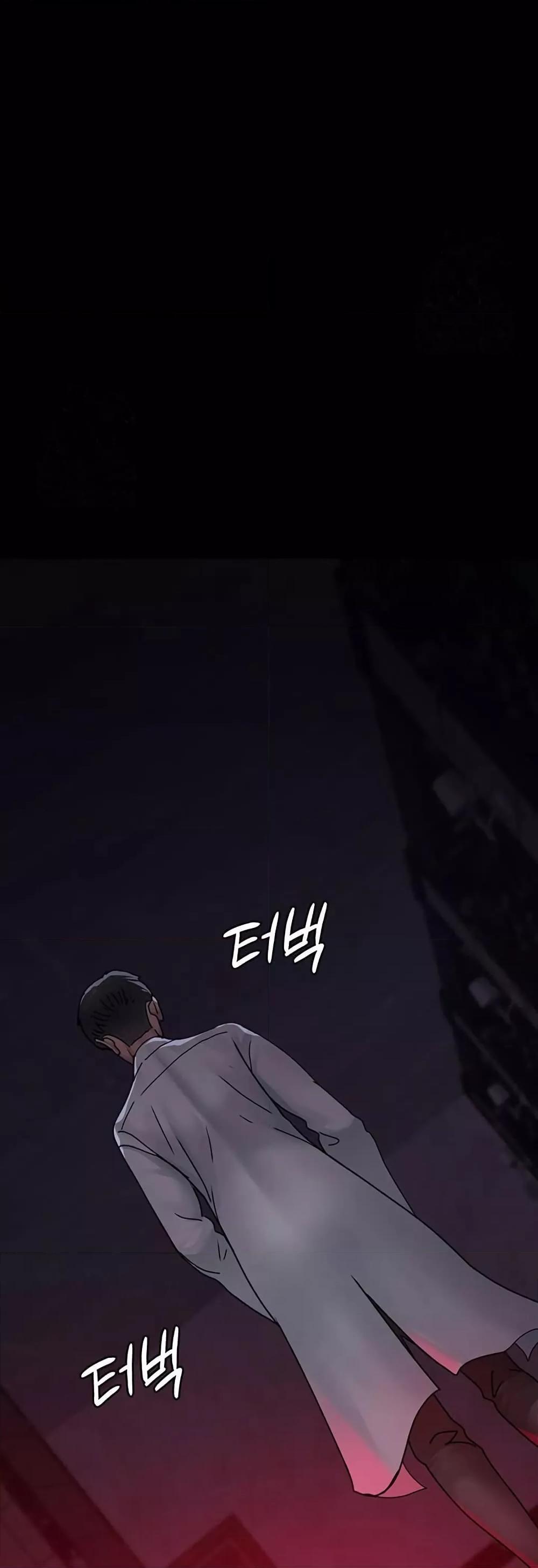 Doujin-Lc- อ่าน โดจิน มังฮวา เกาหลี ญี่ปุ่น จีน แปลไทย Night Hospital ตอนที่ 1 2 3 4 5 6 7 8 9 10 11 12 13 14 ฟรี ไม่มีโฆษณา อ่าน โดจิน Manhwa เกาหลี ญี่ปุ่น จีน เรามีครบ คัดมาให้เน้นๆ โดจิน 18+ รับประกันความฟินโดย  Doujin Lc