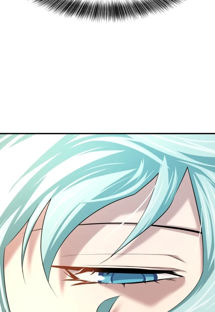 ยอดสถาปนิกผู้พิทักษ์อาณาจักร ตอนที่ 157 รูปที่ 71