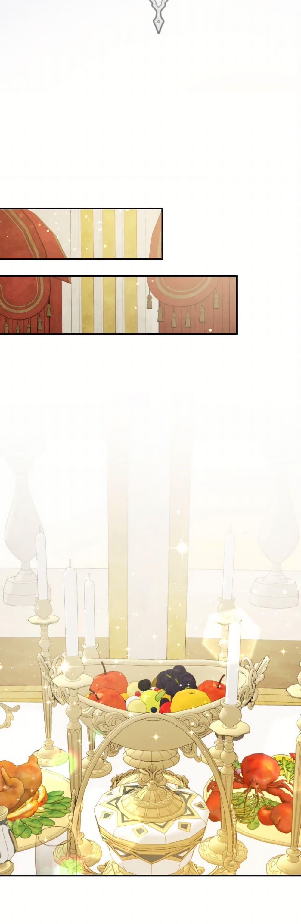 Manga-lc-com อ่านมังงะ อ่านการ์ตูน ออนไลน์ ฟรี I Became The Older Sister of A Regretful Male Lead ตอนที่ 1 2 3 4 5 6 7 8 9 10 11 12 13 14 ฟรี ไม่มีโฆษณา Manga-lc - อ่าน มังงะ อ่าน การ์ตูน ออนไลน์ อ่านมังงะ ฟรี