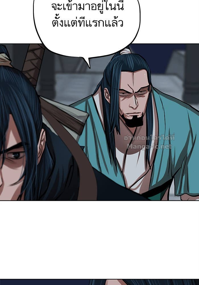 Doujin-Lc- อ่าน โดจิน มังฮวา เกาหลี ญี่ปุ่น จีน แปลไทย องครักษ์แห่งอัครสกุลจาง ตอนที่ 1 2 3 4 5 6 7 8 9 10 11 12 13 14 ฟรี ไม่มีโฆษณา อ่าน โดจิน Manhwa เกาหลี ญี่ปุ่น จีน เรามีครบ คัดมาให้เน้นๆ โดจิน 18+ รับประกันความฟินโดย Doujin Lc