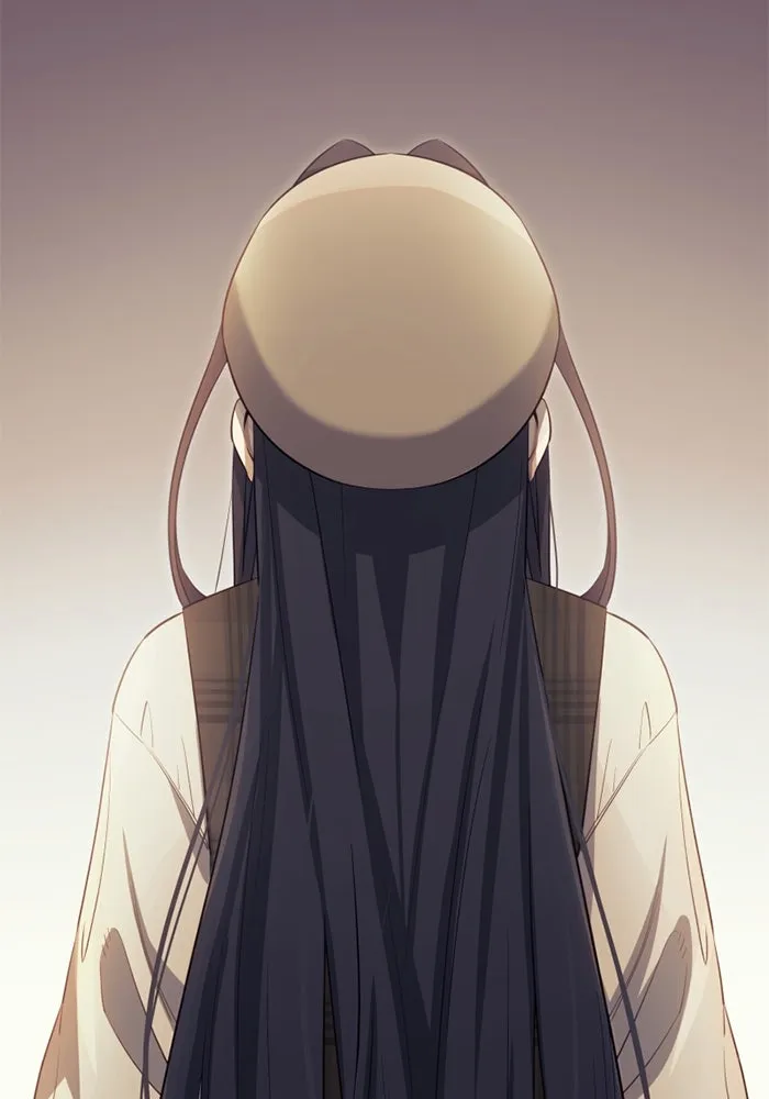 พลิกชะตาคว้าไอเทมระดับเทพ ตอนที่ 19 ช่องว่าง รูปที่ 85