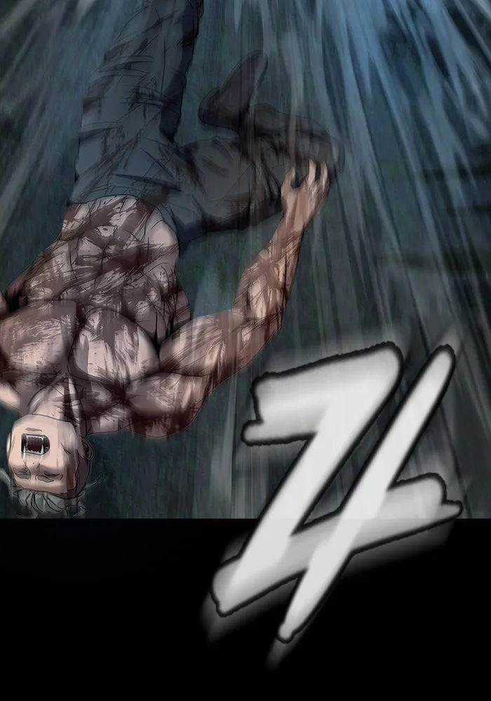 เพลเยอร์นักกินเหล็ก ตอนที่ 46 รูปที่ 184