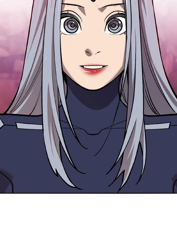 ยอดคนเลเวลทะลุ ตอนที่ 72 โฮมุนคิวลัส รูปที่ 19