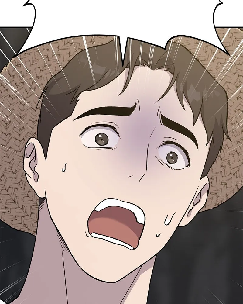 ปลูกผักพิชิตหอคอย ตอนที่ 46 รูปที่ 173