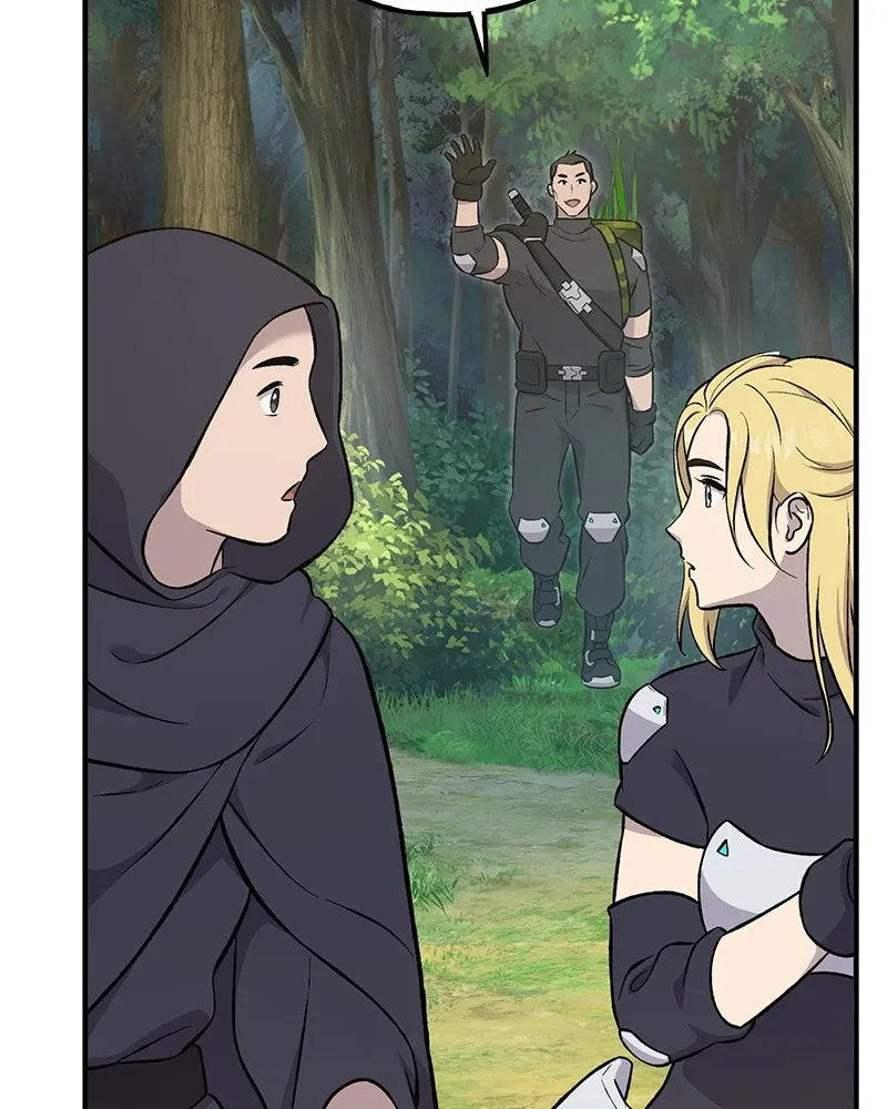 ปลูกผักพิชิตหอคอย ตอนที่ 62 รูปที่ 97