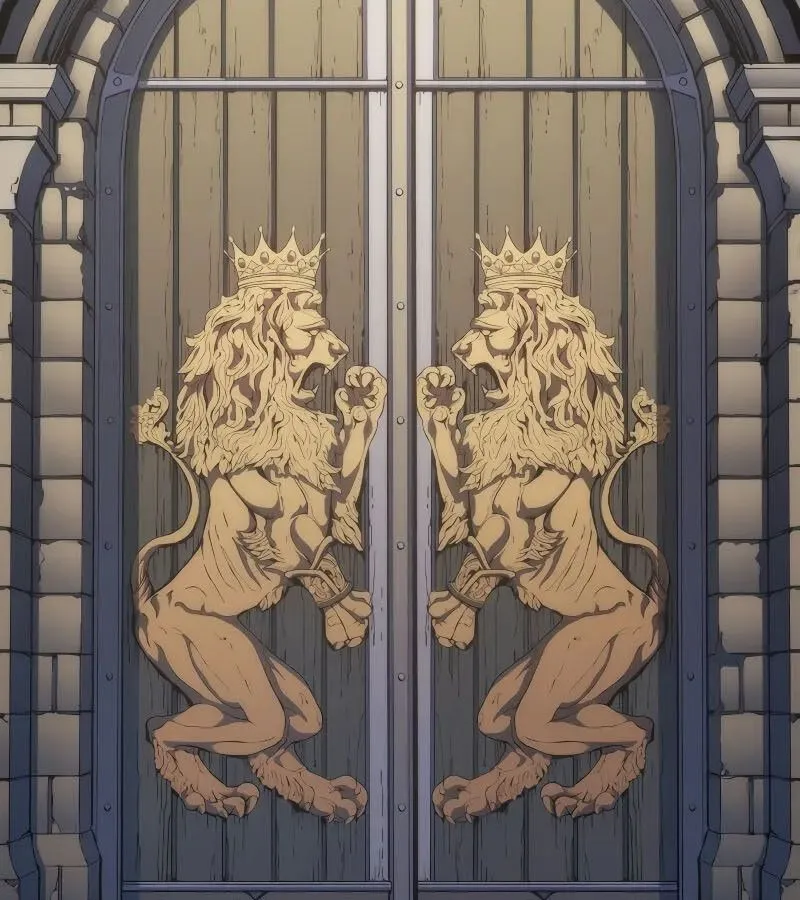 The Indomitable Martial King ตอนที่ ตอนที่ 57 รูปที่ 32