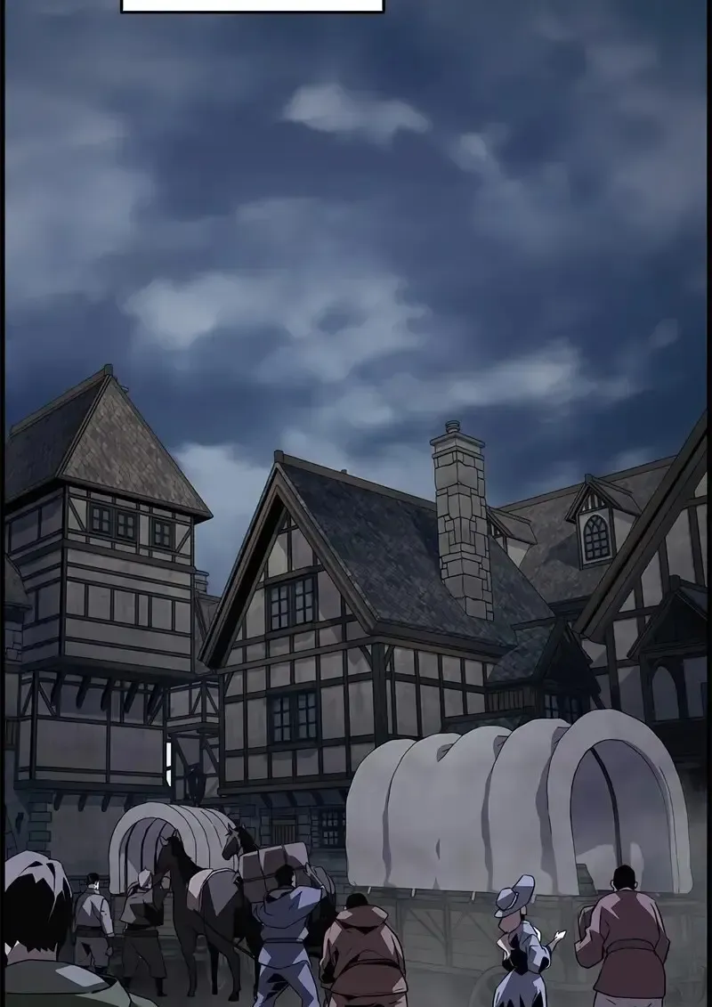 Necromancer_s Evolutionary Traits ตอนที่ ตอนที่ 105 รูปที่ 59