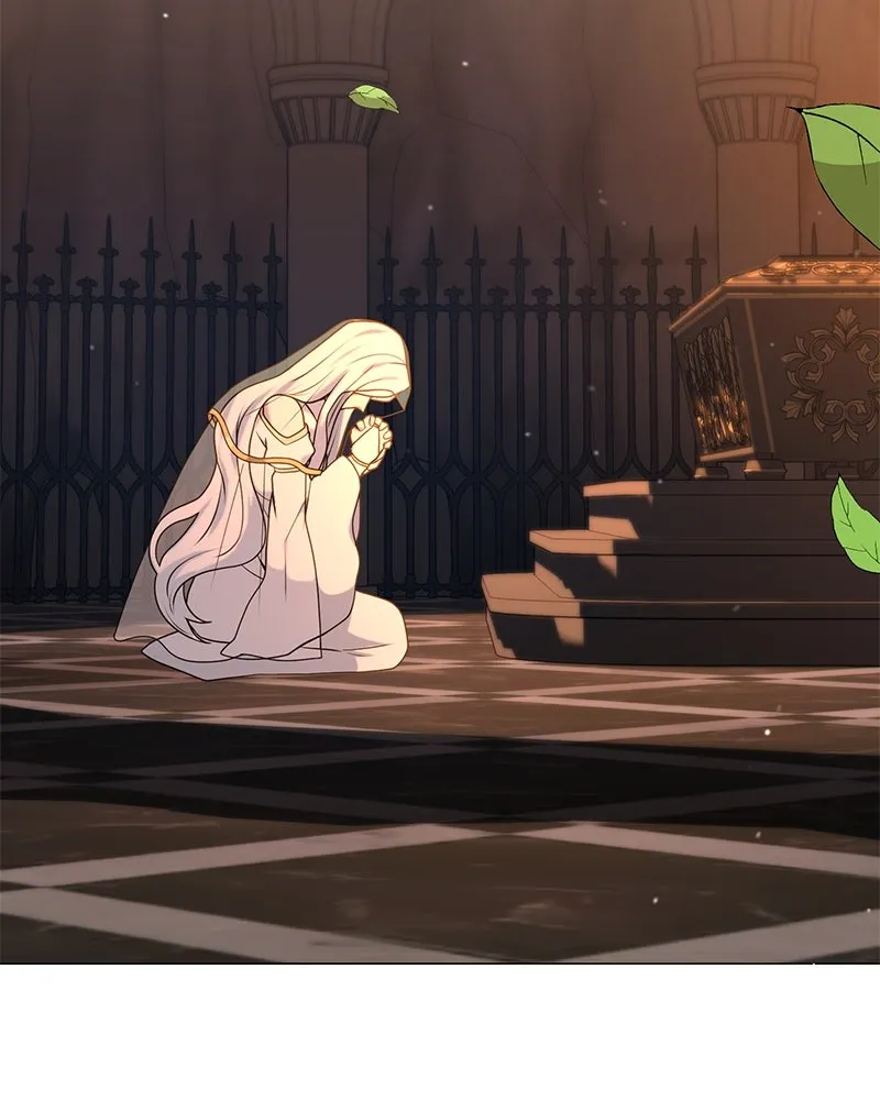 คนสวนโลกฮันเตอร์ ตอนที่ 44 รูปที่ 139