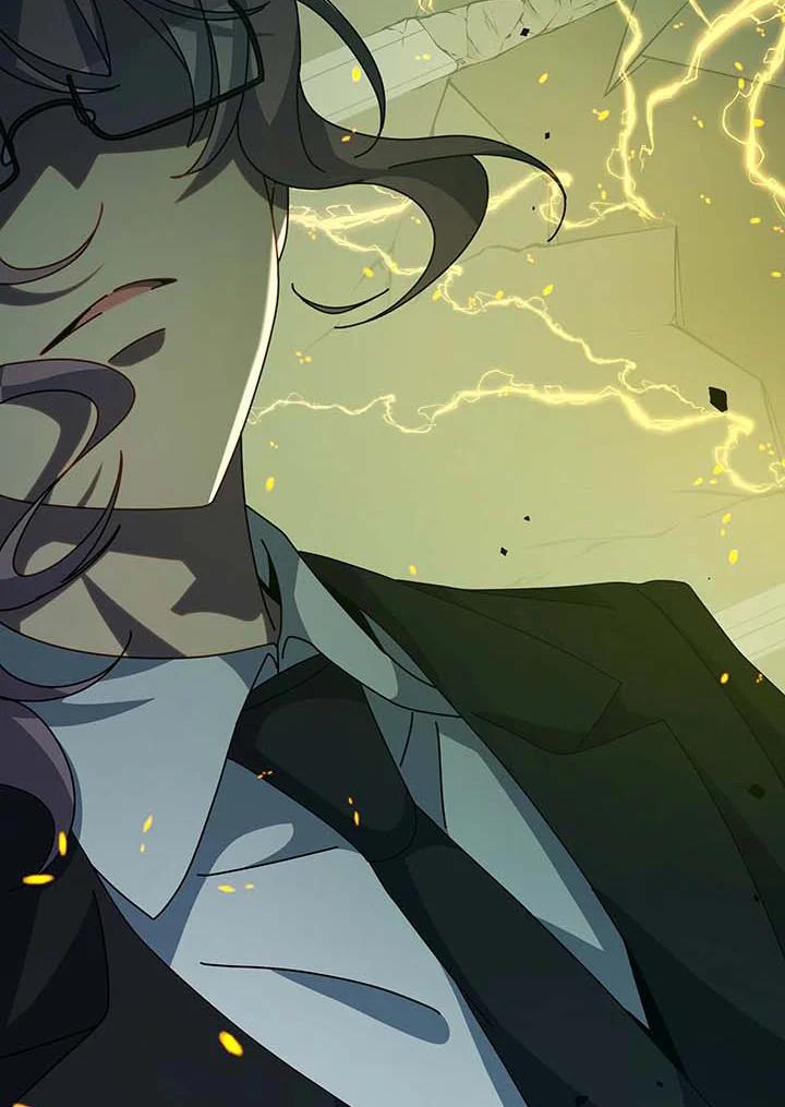 Doujin-Lc- อ่าน โดจิน มังฮวา เกาหลี ญี่ปุ่น จีน แปลไทย Necromancer Academy’s ตอนที่ 1 2 3 4 5 6 7 8 9 10 11 12 13 14 ฟรี ไม่มีโฆษณา อ่าน โดจิน Manhwa เกาหลี ญี่ปุ่น จีน เรามีครบ คัดมาให้เน้นๆ โดจิน 18+ รับประกันความฟินโดย  Doujin Lc