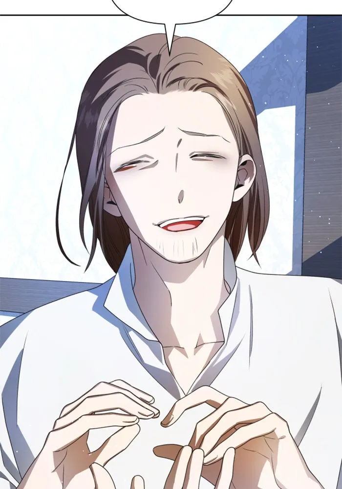 ชิงชีวิตพลิกลิขิตชะตา ตอนที่ 68. ปีศาจ(2) รูปที่ 92