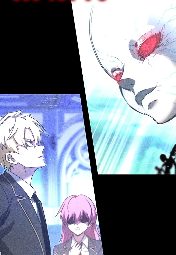 ชำแหละอะคาเดมีด้วยมีดแล่ปลา ตอนที่ 7 อยากมีชีวิตเป็นตัวประกอบ รูปที่ 89