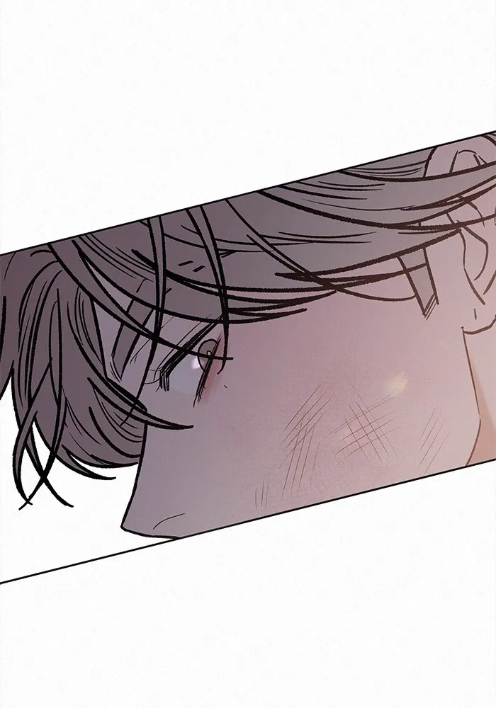 ปฏิบัติการรักวุ่นหัวใจ ตอนที่ 64 รูปที่ 32