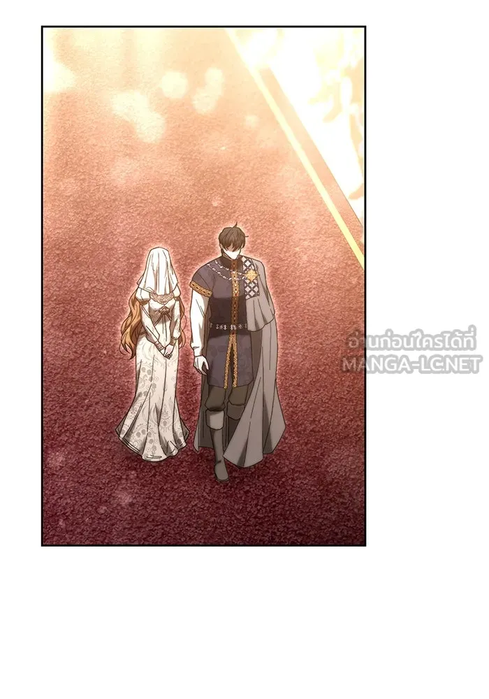 ย้อนเวลาพลิกชะตาทายาท ตอนที่ 20 รูปที่ 21