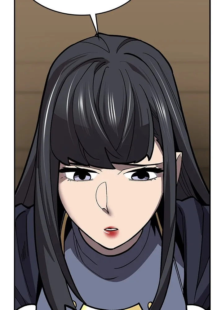 ยอดคนเลเวลทะลุ ตอนที่ 51 โลกที่ลุกเป็นไฟ (6) รูปที่ 122