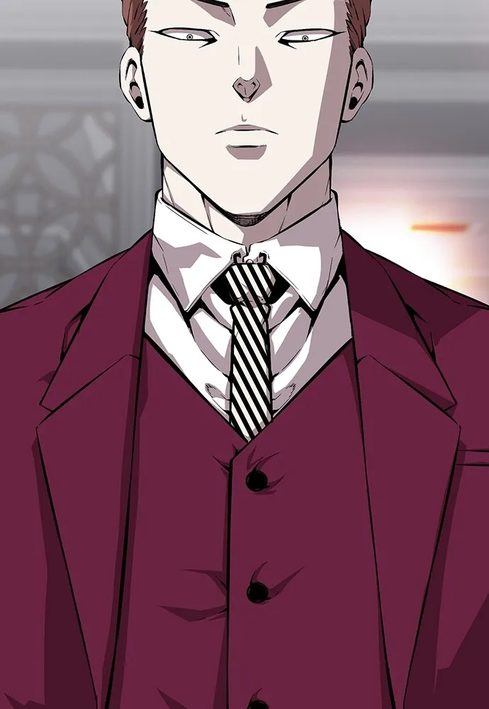 King Game ตอนที่ 39 นี่สิถึงจะเรียกเบ่ง รูปที่ 5