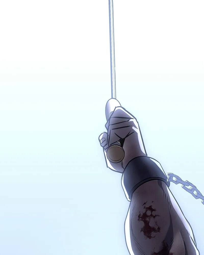 เกิดอีกทีเป็นว่าที่ประมุขลัทธิมาร ตอนที่ 139 รูปที่ 107