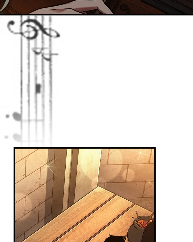 Omniscient Reader อ่านชะตาวันสิ้นโลก ตอนที่ 26 ผู้ทำลายบทละคร (2) รูปที่ 49