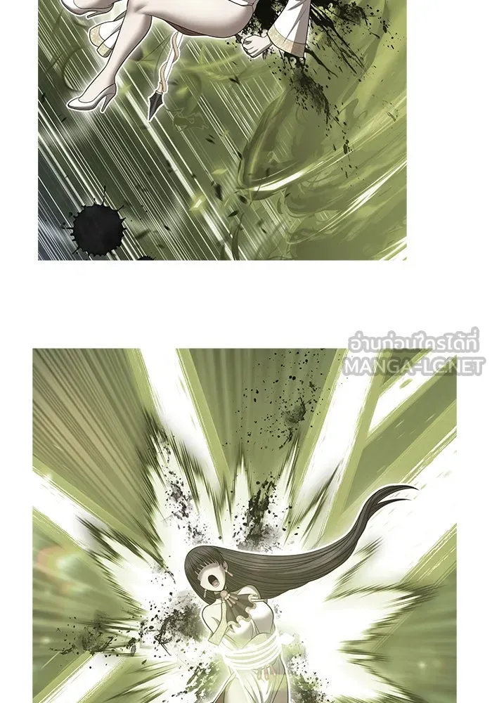 +99 ท่อนไม้พร้อมบวก ตอนที่ 39 ความทรงจำ (1) รูปที่ 384