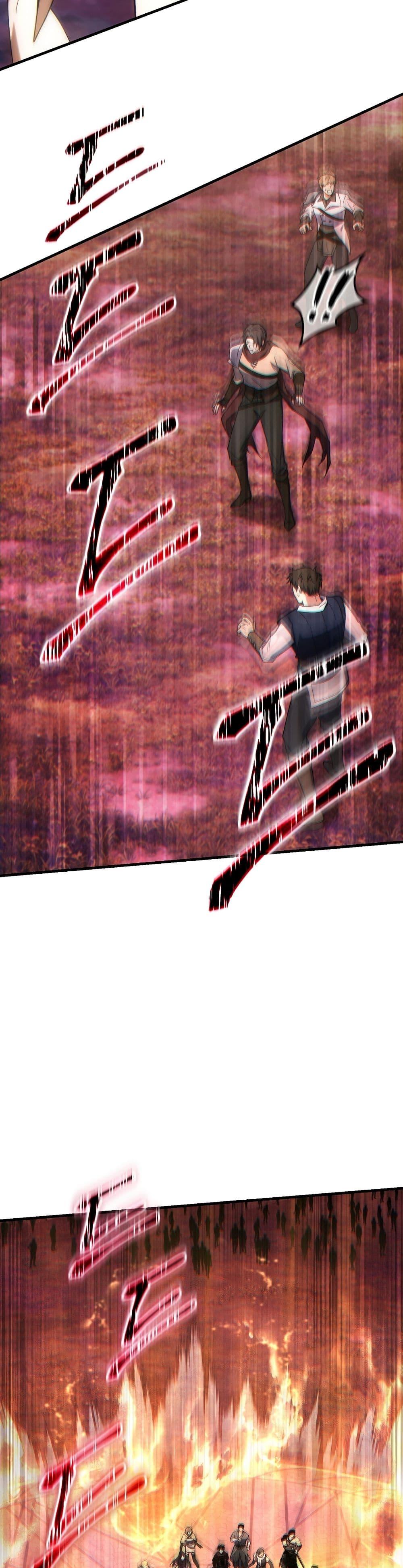 Manga-lc-com อ่านมังงะ อ่านการ์ตูน ออนไลน์ ฟรี The 100th Regression of the Max-Level Player ตอนที่ 1 2 3 4 5 6 7 8 9 10 11 12 13 14 ฟรี ไม่มีโฆษณา Manga-lc - อ่าน มังงะ อ่าน การ์ตูน ออนไลน์ อ่านมังงะ ฟรี