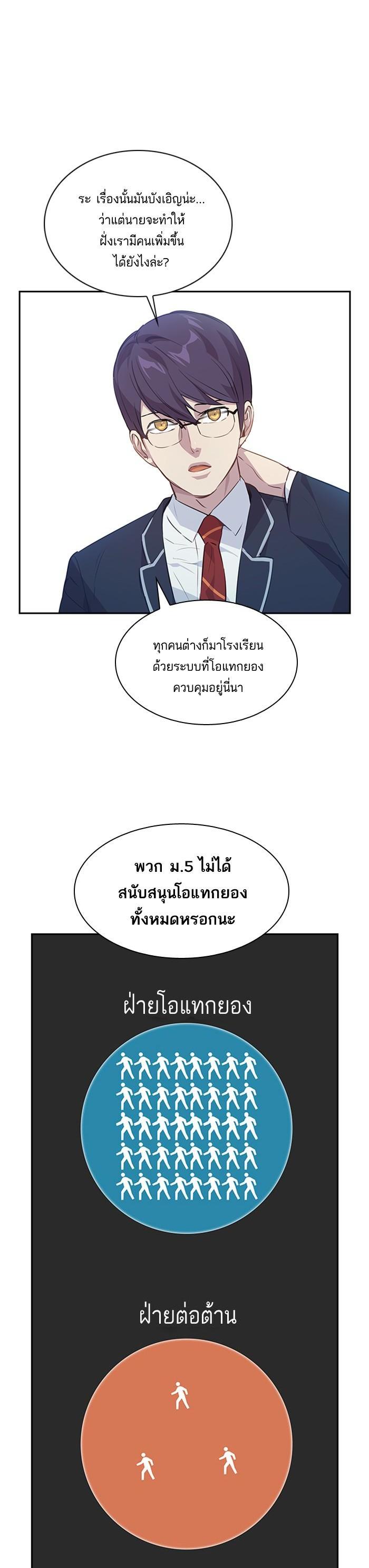 Manga-lc-com อ่านมังงะ อ่านการ์ตูน ออนไลน์ ฟรี The World Is Money and Power กลโกงโลกพนัน ตอนที่ 1 2 3 4 5 6 7 8 9 10 11 12 13 14 ฟรี ไม่มีโฆษณา Manga-lc - อ่าน มังงะ อ่าน การ์ตูน ออนไลน์ อ่านมังงะ ฟรี