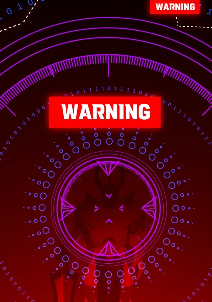 อดีตบอสหอคอย ตอนที่ 13 รูปที่ 217