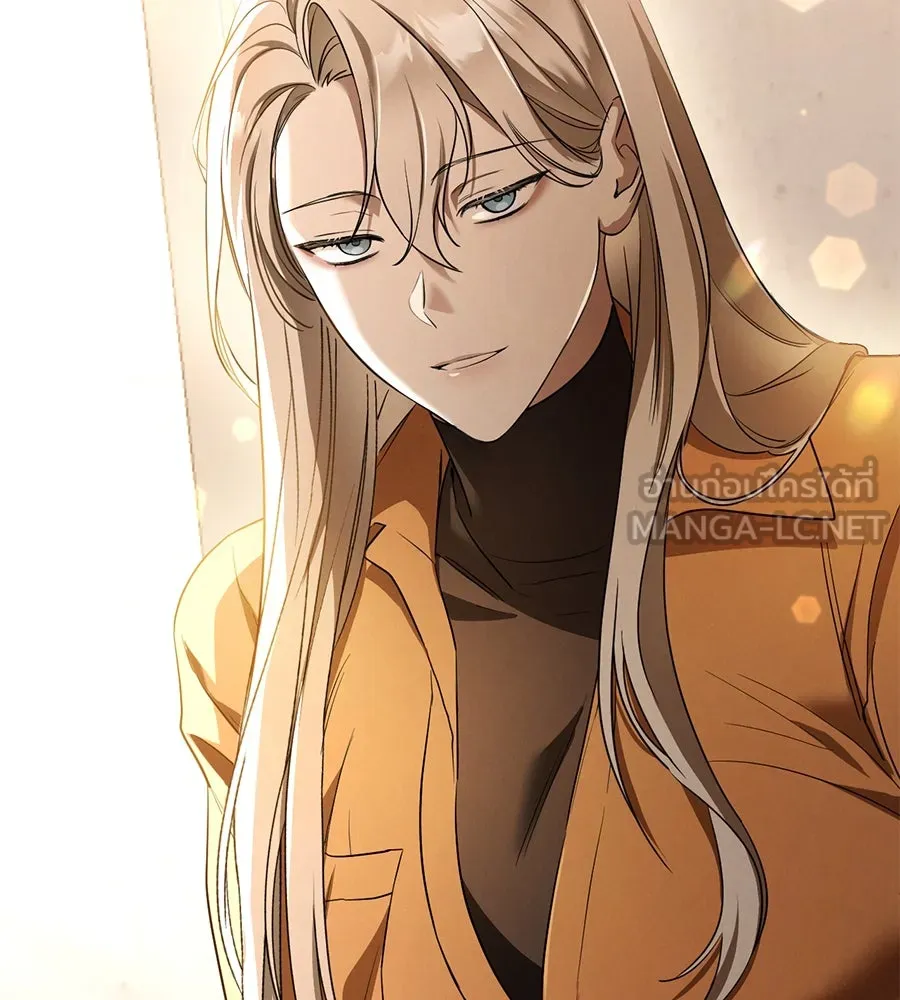 เรือนจำรัก ตอนที่ 15 รูปที่ 21