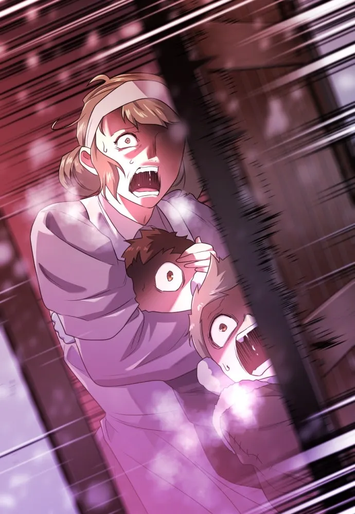 ยอดสถาปนิกผู้พิทักษ์อาณาจักร ตอนที่ 170 รูปที่ 82