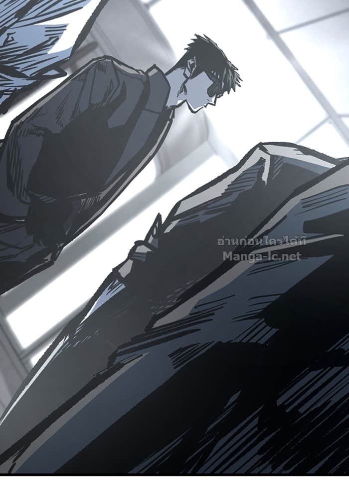 Doujin-Lc- อ่าน โดจิน มังฮวา เกาหลี ญี่ปุ่น จีน แปลไทย HECTOPASCAL ตอนที่ 1 2 3 4 5 6 7 8 9 10 11 12 13 14 ฟรี ไม่มีโฆษณา อ่าน โดจิน Manhwa เกาหลี ญี่ปุ่น จีน เรามีครบ คัดมาให้เน้นๆ โดจิน 18+ รับประกันความฟินโดย Doujin Lc