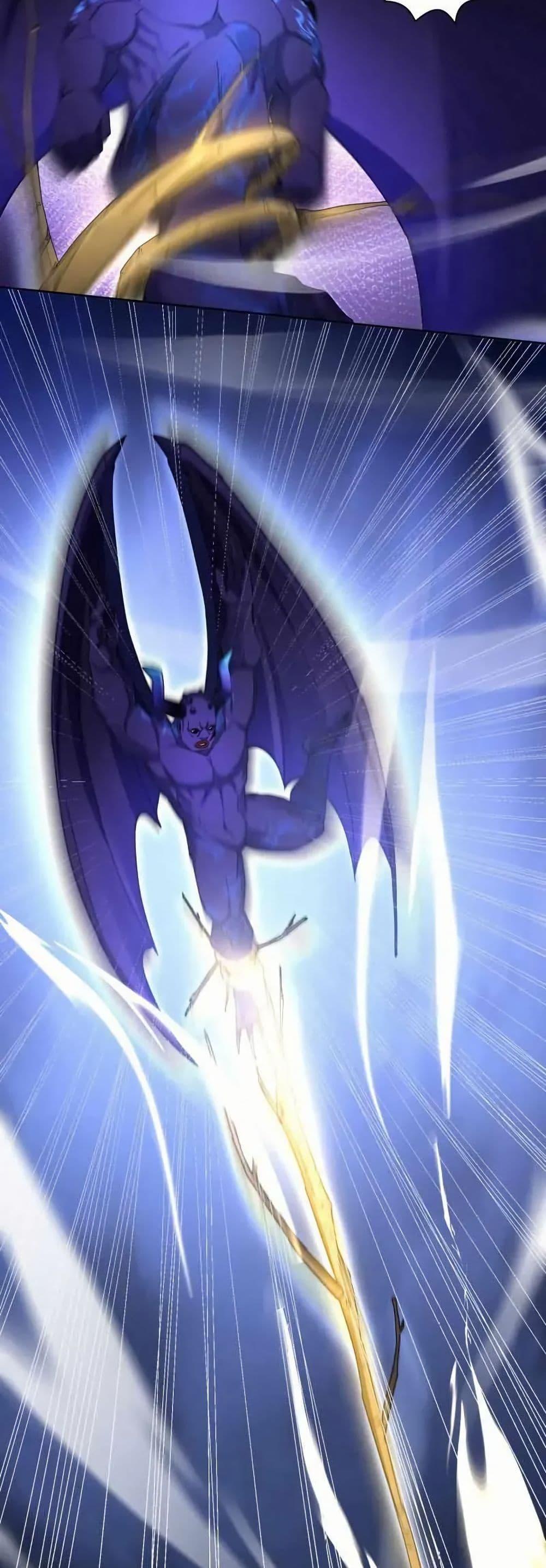 Manga-lc-com อ่านมังงะ อ่านการ์ตูน ออนไลน์ ฟรี Aiming for Maximal Level in a Post-Apocalyptic World ตอนที่ 1 2 3 4 5 6 7 8 9 10 11 12 13 14 ฟรี ไม่มีโฆษณา Manga-lc - อ่าน มังงะ อ่าน การ์ตูน ออนไลน์ อ่านมังงะ ฟรี