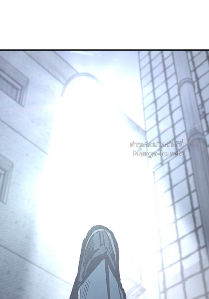 Doujin-Lc- อ่าน โดจิน มังฮวา เกาหลี ญี่ปุ่น จีน แปลไทย HECTOPASCAL ตอนที่ 1 2 3 4 5 6 7 8 9 10 11 12 13 14 ฟรี ไม่มีโฆษณา อ่าน โดจิน Manhwa เกาหลี ญี่ปุ่น จีน เรามีครบ คัดมาให้เน้นๆ โดจิน 18+ รับประกันความฟินโดย Doujin Lc