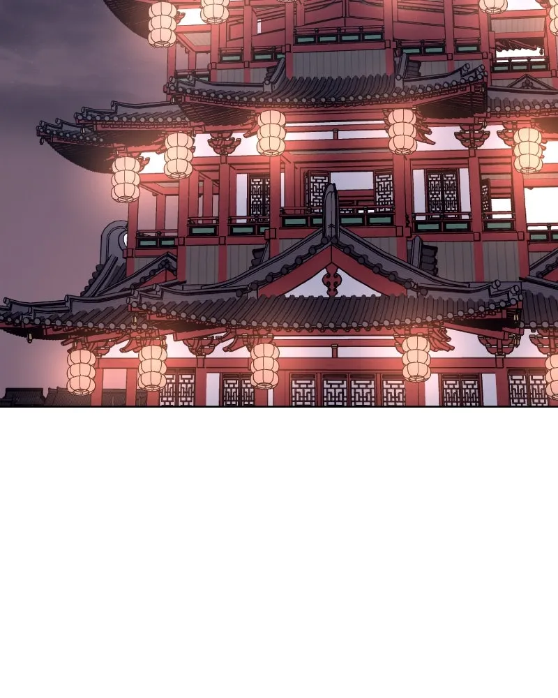 เกิดอีกทีเป็นว่าที่ประมุขลัทธิมาร ตอนที่ 38 รูปที่ 62