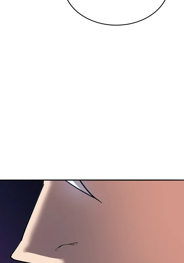 ยอดคนเลเวลทะลุ ตอนที่ 106 สุดท้าย รูปที่ 8