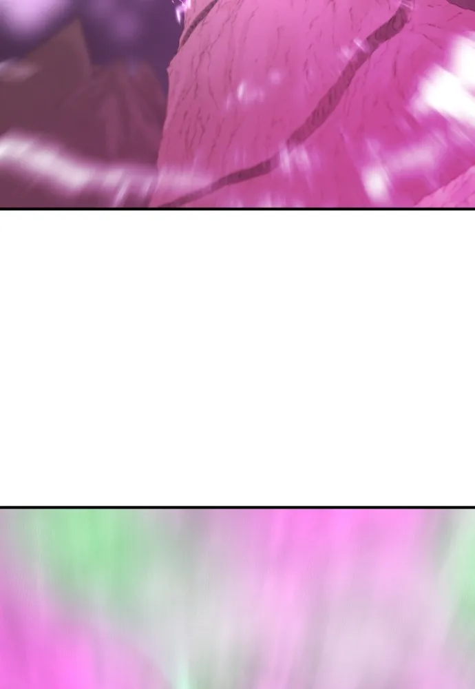 ยอดสถาปนิกผู้พิทักษ์อาณาจักร ตอนที่ 85 รูปที่ 86