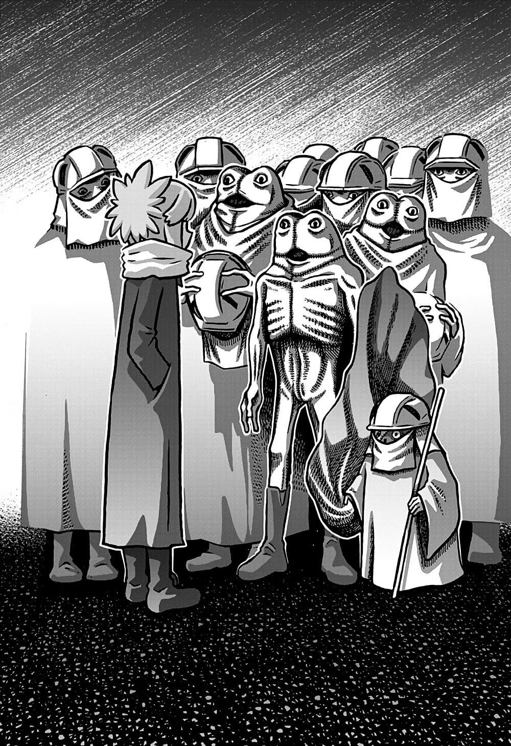 Manga-lc-com อ่านมังงะ อ่านการ์ตูน ออนไลน์ ฟรี Kowaiyasan ตอนที่ 1 2 3 4 5 6 7 8 9 10 11 12 13 14 ฟรี ไม่มีโฆษณา Manga-lc - อ่าน มังงะ อ่าน การ์ตูน ออนไลน์ อ่านมังงะ ฟรี