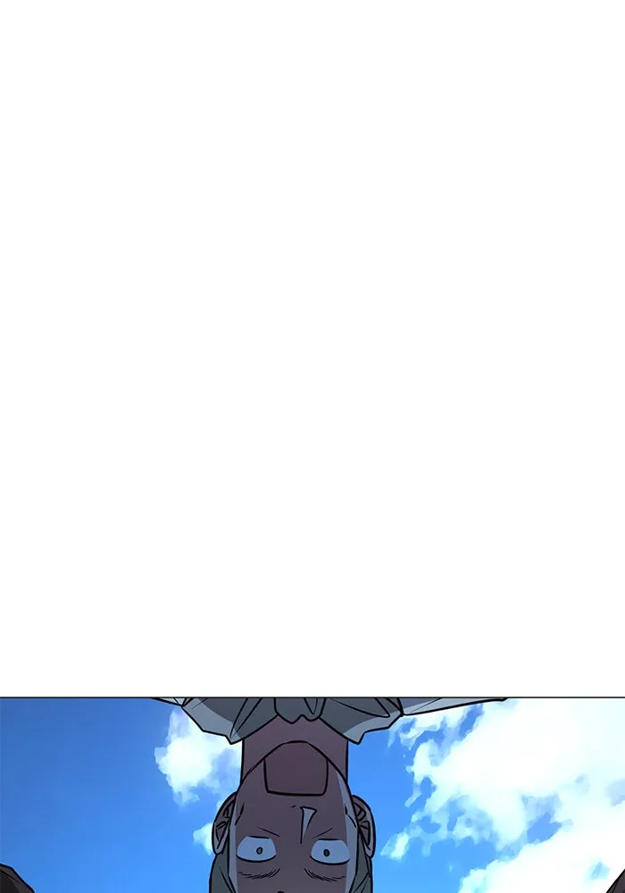 อะคาเดมีนี้เห็นทีจะเจ๊ง ตอนที่ 58 รูปที่ 38